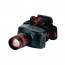 10W줌 헤드랜턴(CREE XPG R5. 220LM)